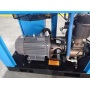 SY-15A Wholesales Compressor for Air Power Wrench Screw Air Compressor 11KW
