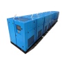 SY-15A Wholesales Compressor for Air Power Wrench Screw Air Compressor 11KW
