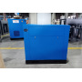 VSD 30HP Screw Air Compressor With Inovance Inverter