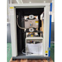 Precio de venta directa SAYI 2.2kw 3HP SF3 Compresor de aire scroll sin aceite IP54