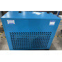Deshumidificador secador con refrigeración por aire CD-135F de 2.2 KW, 480 CFM y 1 MPa