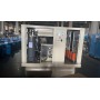 SY-30M All in One IP23 Magnetic Motor 16bar 300L tank Screw Air Compressor laser cutting