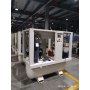 SY-30M All in One IP23 Magnetic Motor 16bar 300L tank Screw Air Compressor laser cutting