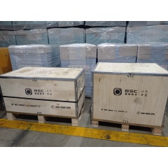 SY-30M todo en uno IP23 motor magnético 16bar 300L tanque compresor de aire de tornillo corte por láser