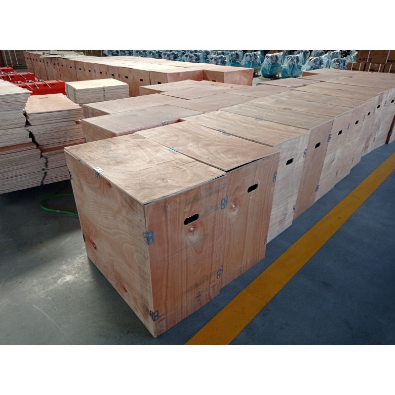 2080/2 CE Approved Air Compressor Piston Aluminum Air Pumps Construction Agriculture Industrial Air compressor