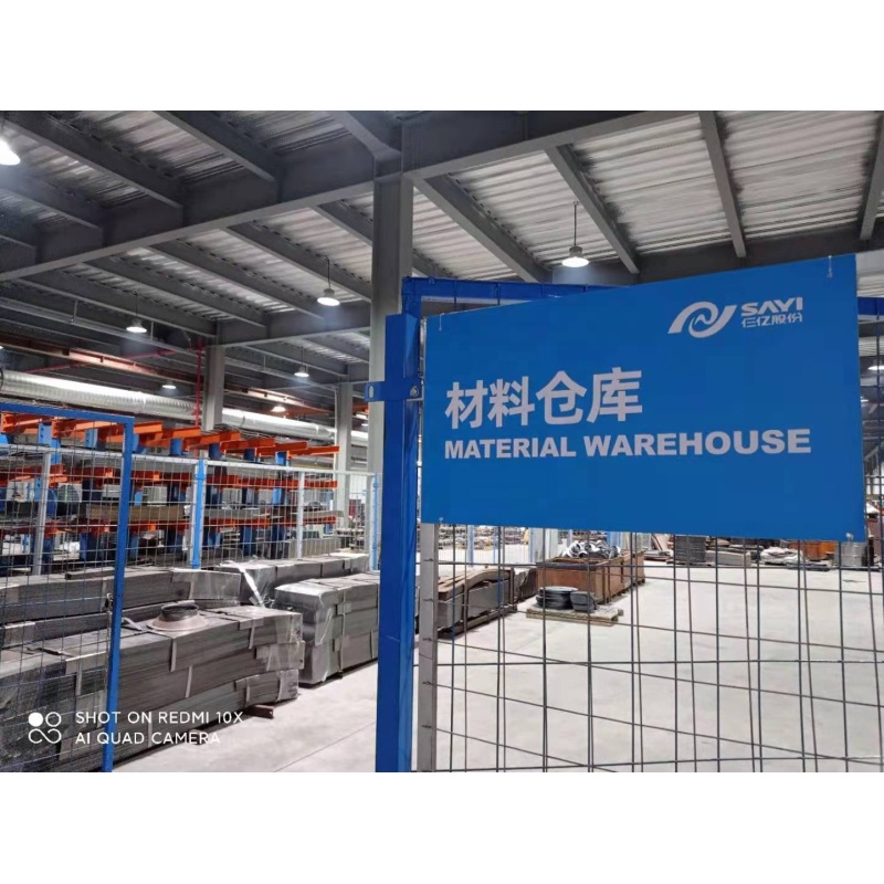 2080/2 CE Approved Air Compressor Piston Aluminum Air Pumps Construction Agriculture Industrial Air compressor