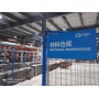 2080/2 CE Approved Air Compressor Piston Aluminum Air Pumps Construction Agriculture Industrial Air compressor