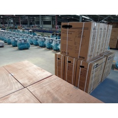 2080/2 CE Approved Air Compressor Piston Aluminum Air Pumps Construction Agriculture Industrial Air compressor