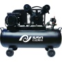 Factory Wholesale SY-V2051 8bar 2.2kw Scroll Compressor for Industry Air Compressor 100l