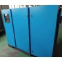 Pneumatic Power SAYI 75HP Industrial Compressor Air CE Approved Single Stage Screw Air Compressor