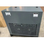 Deshumidificador de refrigeración con punto de rocío de freón Sayi CD-65f 230CFM