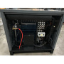 Deshumidificador de refrigeración con punto de rocío de freón Sayi CD-65f 230CFM