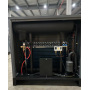 Deshumidificador de refrigeración con punto de rocío de freón Sayi CD-65f 230CFM