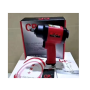 1/2'' Pneumatic twin hammer Air Impact Wrench comp Sy-600p inner hexagonal spanner air tool CE approved