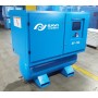 Customized Direct Selling SY-10 Fixed Speed Air End IP54 Motor 10 airbar 300L Air Tank All in 1 Screw Air Compressor