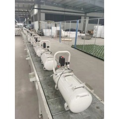 SY800 1/30L OEM 220V compresor de aire pistola compresores de aire médicos sin aceite