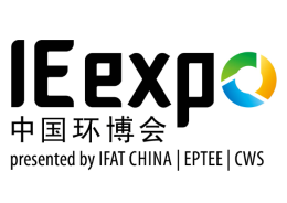 Avances en soluciones de ventilación: participación de SAYI en la 25ª China IE Expo