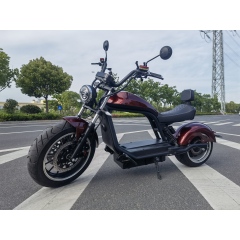 Europe warehouse, electric scooter adult electric motorcycle motos electric