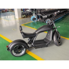 Europe warehouse, electric scooter adult electric motorcycle motos electric
