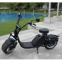 China Cheap Hot Sale Citycoco Electric Scooter With3000w 2000w Adult Citycoco Electric Scooters