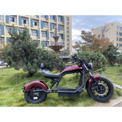 Europe warehouse, electric scooter adult electric motorcycle motos electric