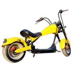 Beatiful City Electric Bike E Bicycle Electrical Scooter Motorcycle Fat Tire Bike Scooter with Rear Rack Li-Battery