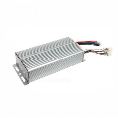 electric scooter Controller