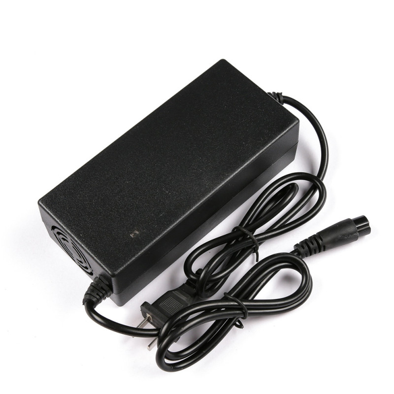electric scooter Controller
