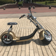 12 Inch standard version folding E bike 2 wheel electric scooter with cheap price made in china