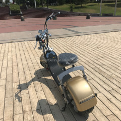 12 Inch standard version folding E bike 2 wheel electric scooter with cheap price made in china