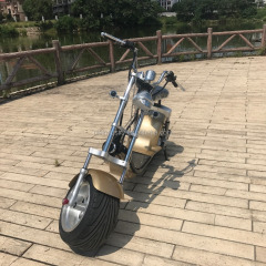 12 Inch standard version folding E bike 2 wheel electric scooter with cheap price made in china