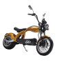 EEC COC 1500w 2000w 3000W adults Electric Scooter Citycoco 60KM range citycoco chopper price china