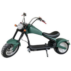 X12 factory customized 1000w electric motorcycle APP/rear light City coco scooter 2000w electric motorcycle