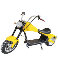 X12 factory customized 1000w electric motorcycle APP/rear light City coco scooter 2000w electric motorcycle