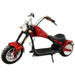 X12 factory customized 1000w electric motorcycle APP/rear light City coco scooter 2000w electric motorcycle