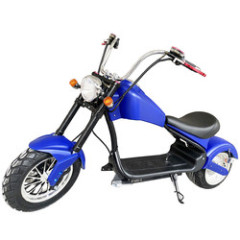X12 factory customized 1000w electric motorcycle APP/rear light City coco scooter 2000w electric motorcycle