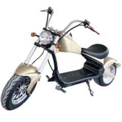 X12 factory customized 1000w electric motorcycle APP/rear light City coco scooter 2000w electric motorcycle