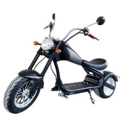 X12 factory customized 1000w electric motorcycle APP/rear light City coco scooter 2000w electric motorcycle