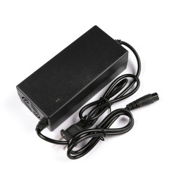 electric scooter Charger electric scooter Charger