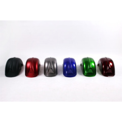 Luqi HL3.0 model Ce One Wheel Electric Scooter Self Balancing One Wheel Unicycl Electric One Wheel Hover Shoes Citycoco