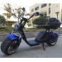 Luqi HL3.0 model Ce One Wheel Electric Scooter Self Balancing One Wheel Unicycl Electric One Wheel Hover Shoes Citycoco