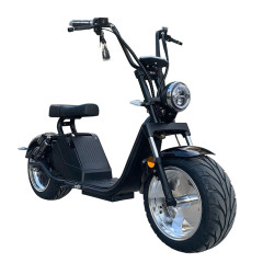 China Cheap Fat Tire Adult Electric Citycoco Scooter Motorcycle 2 Wheel Powerful 3000w 2000w China Cheap Fat Tire Adult Electric Citycoco Scooter Motorcycle 2 Wheel Powerful 3000w 2000w