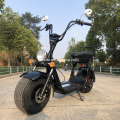 EEC COC Children electric bike Europe warehouse with music light early education children battery car Children's toys