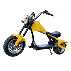 EEC COC Children electric bike Europe warehouse with music light early education children battery car Children's toys EEC COC Children electric bike Europe warehouse with music light early education children battery car Children's toys