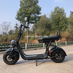 EEC COC Children electric bike Europe warehouse with music light early education children battery car Children's toys