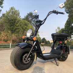 EEC COC Children electric bike Europe warehouse with music light early education children battery car Children's toys
