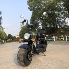 EEC COC Children electric bike Europe warehouse with music light early education children battery car Children's toys