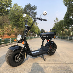 EEC COC Children electric bike Europe warehouse with music light early education children battery car Children's toys