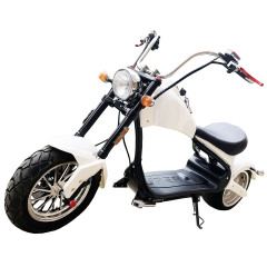 Good Quality Foldable Electric Scooter Parts Fat Tire 2000W Nzita Self Balancing Electric Motorcycle Good Quality Foldable Electric Scooter Parts Fat Tire 2000W Nzita Self Balancing Electric Motorcycle