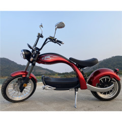 EEC COC 3000W Electric Scooter Citycoco motorcycles 60KM range citycoco chopper motos electrica chinas prices